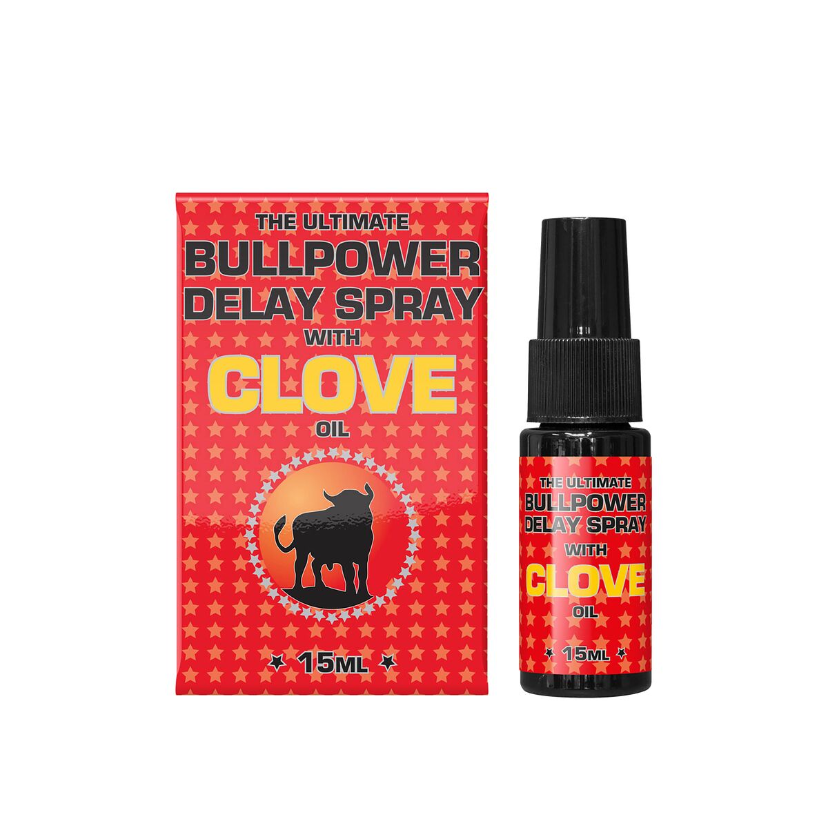 V3H94EF34FED87D0203D913A296C431E647R4975655P4