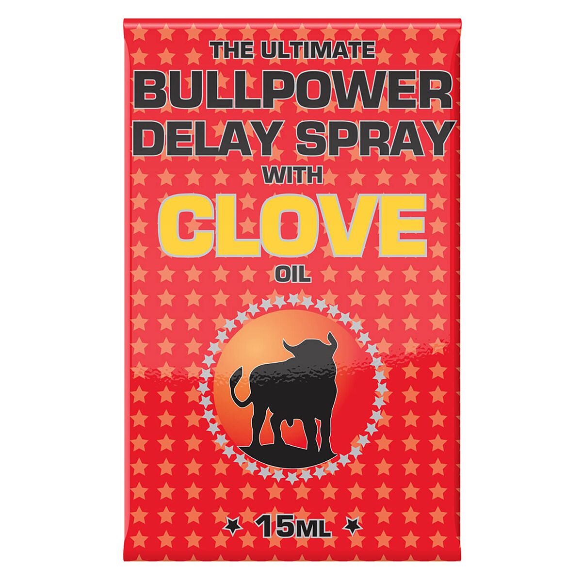 V3H3E69ACF0F4444763E6F26F38A111DD09R4975667P10