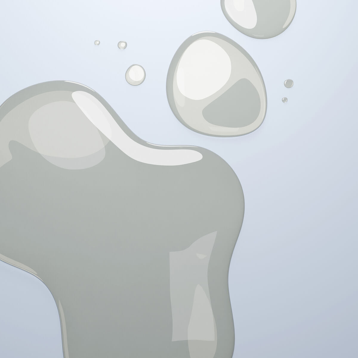 V3H4F283C6C286E764696B57D70DC49EBECR4975657P5