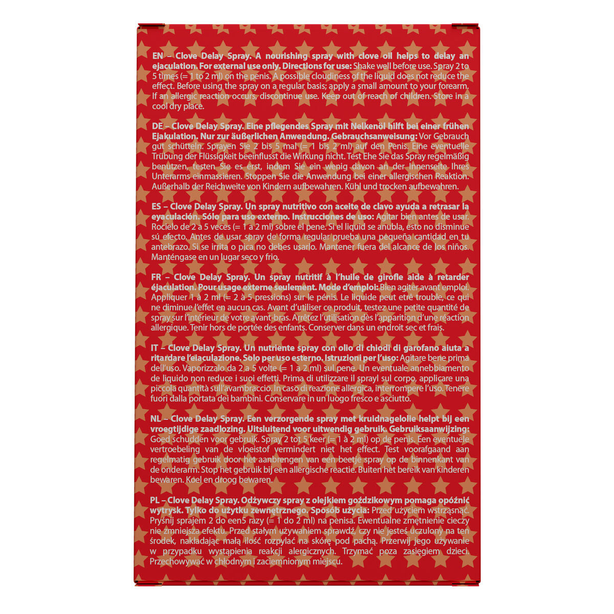 V3HC8365ADADBE617A1553BC90F093628A5R4975666P9