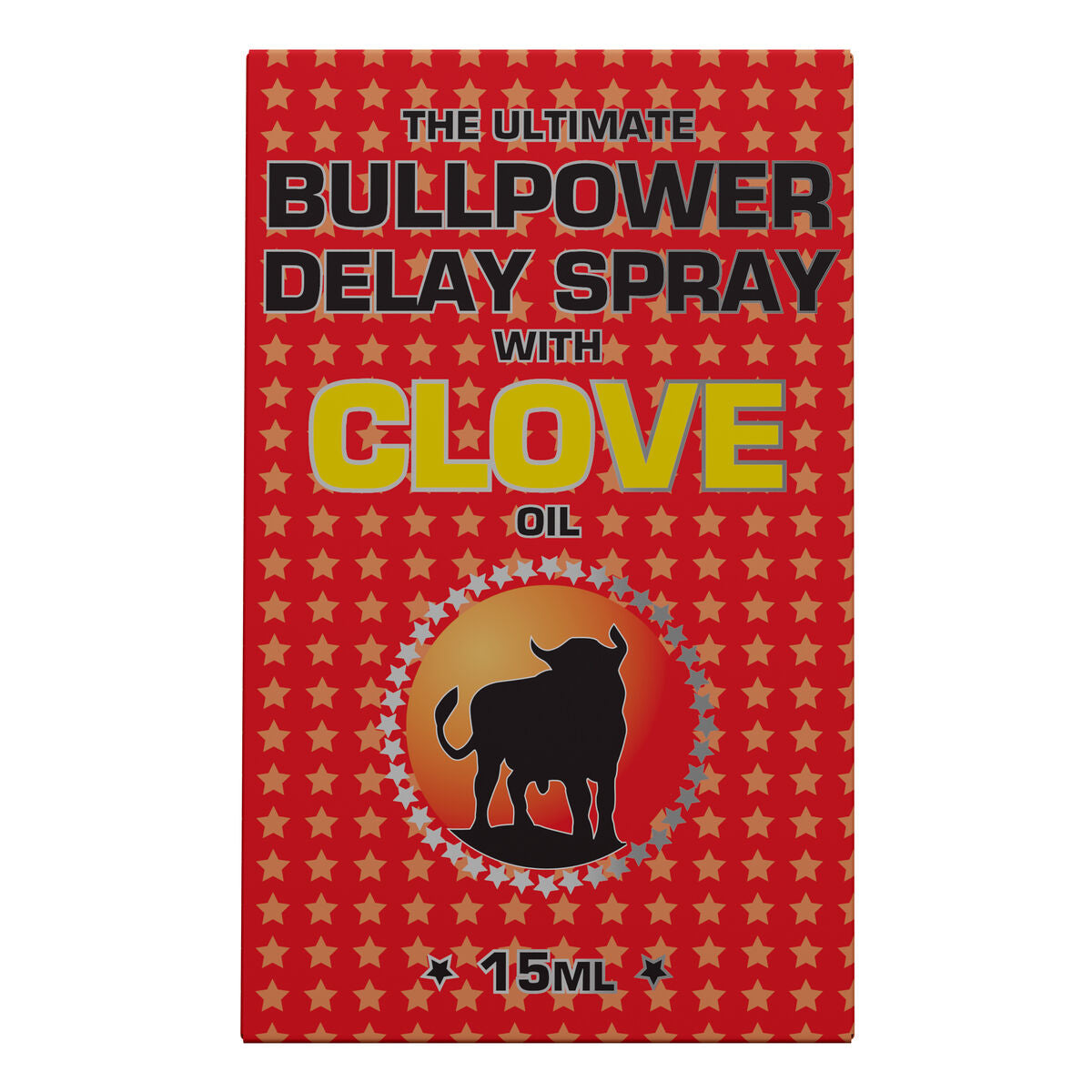 V3H57B433C5A0DD7DE37E6DCAEC2A90F825R4975663P8