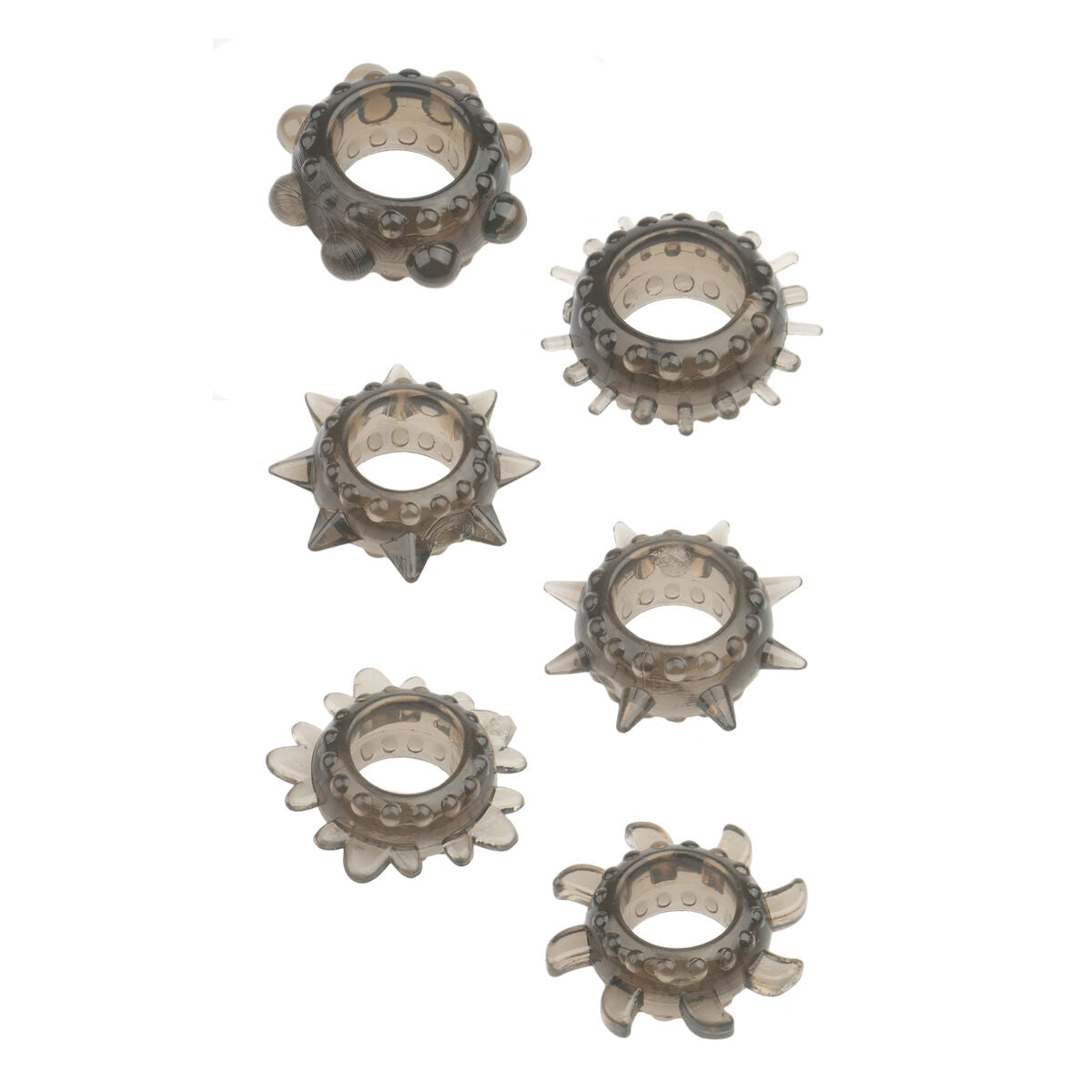 V3H29AD311140F504EE2B61F3A498B73394R4876211P1