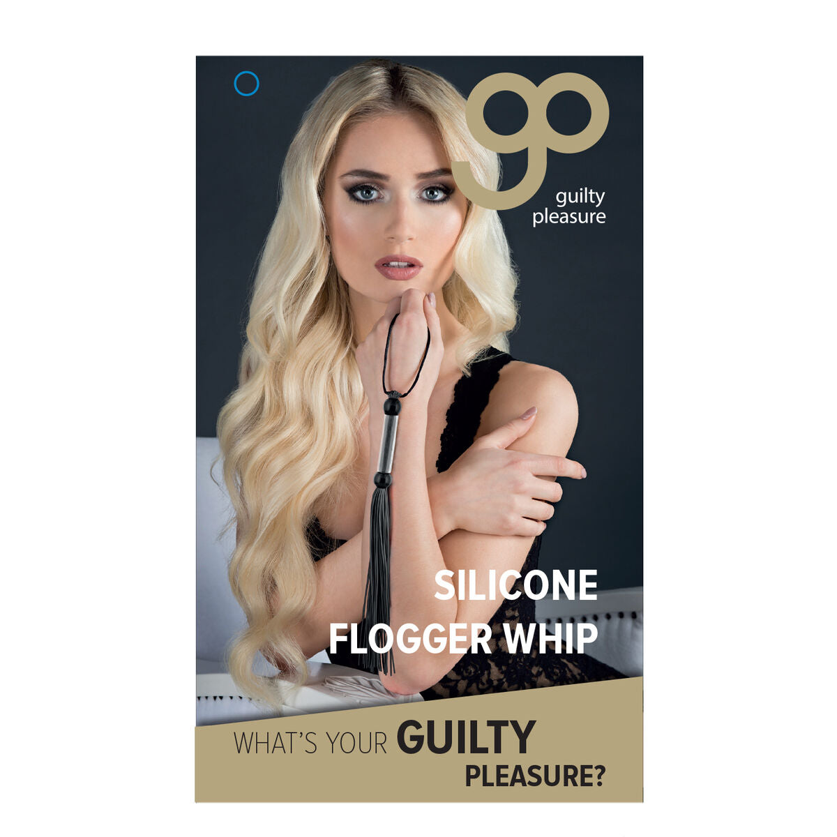 V3H6255B4F5F05C9F8A322838EC68481533R4904581P3