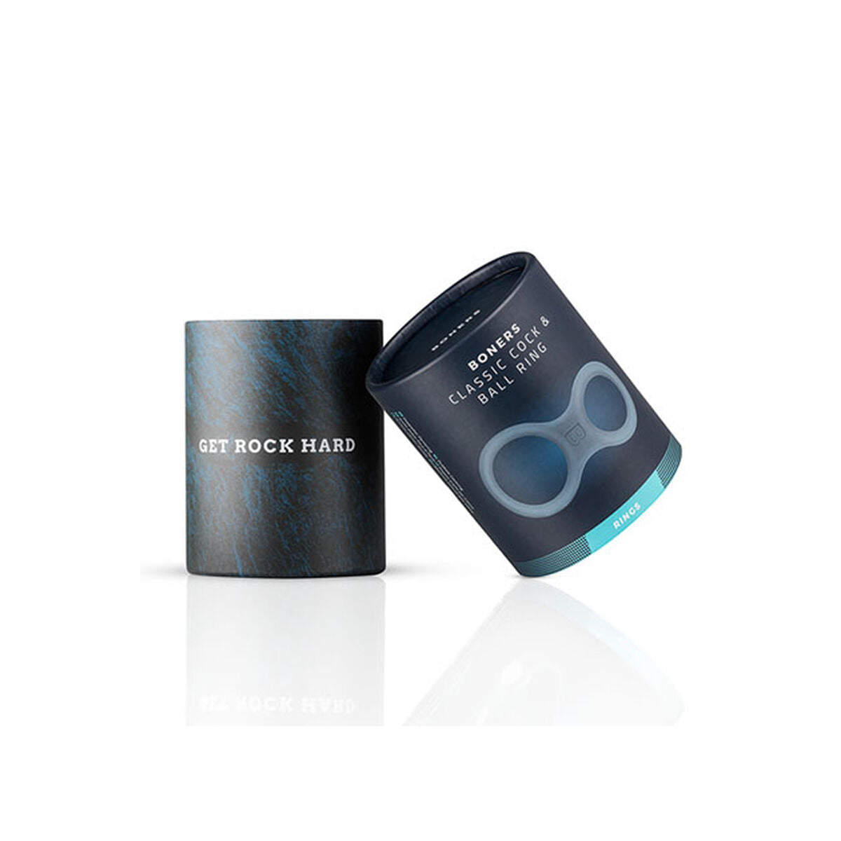 V2H9F2ECC665BB67F1695B43767F0E69D08R5596036P2