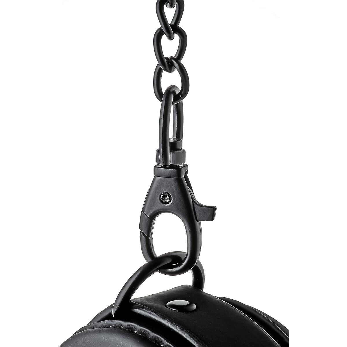 V3HCC59A70047F22B03B7C8CABE7B62628DR4877784P5