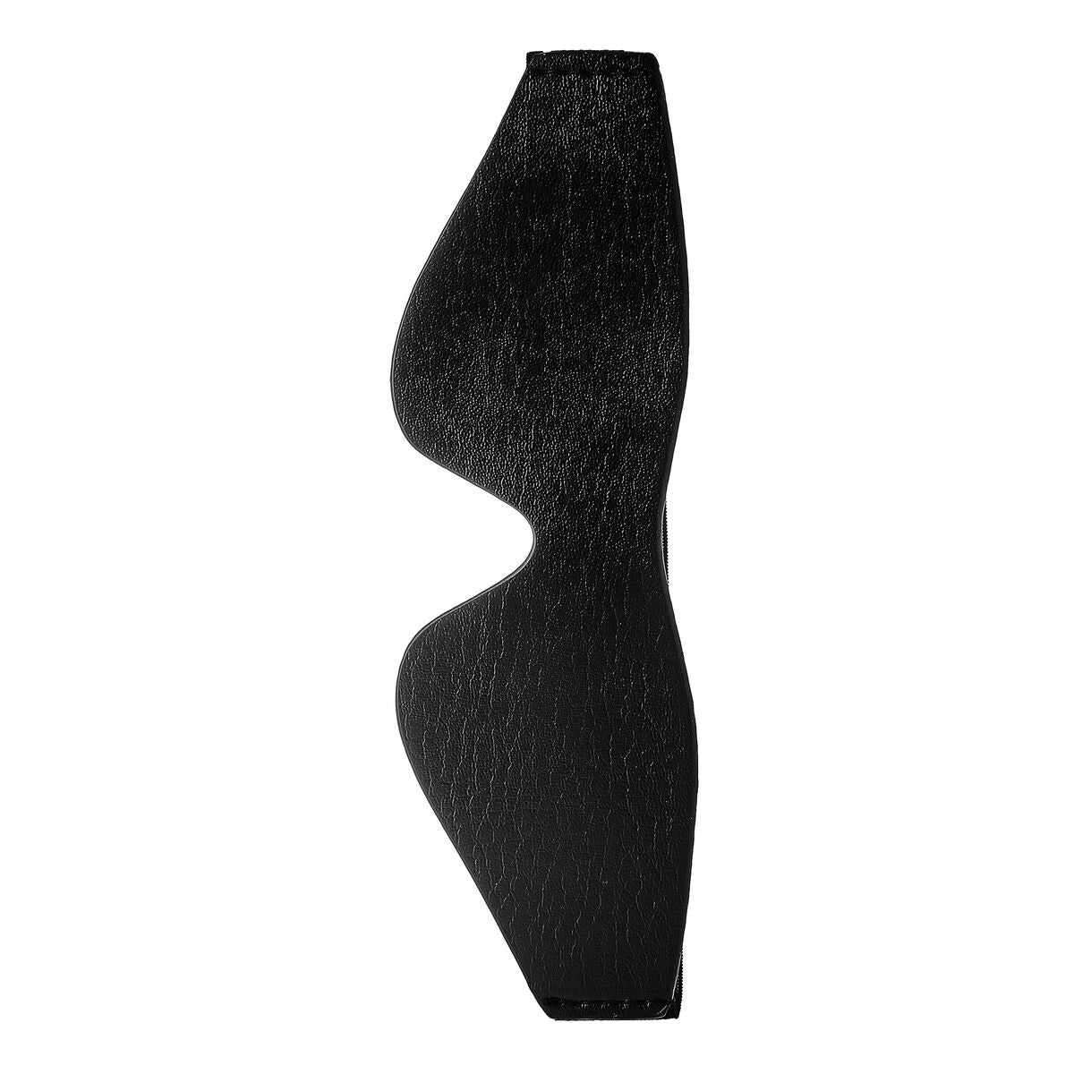 V3H8BD20FB7E3243BE1798C7A0C29109EE9R4912859P2