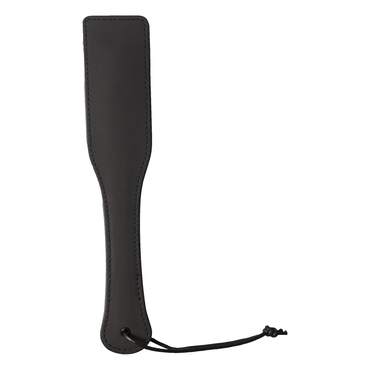 V3HB1F6BDC24144754D0E2ACD7A7F7F34F1R4904741P1