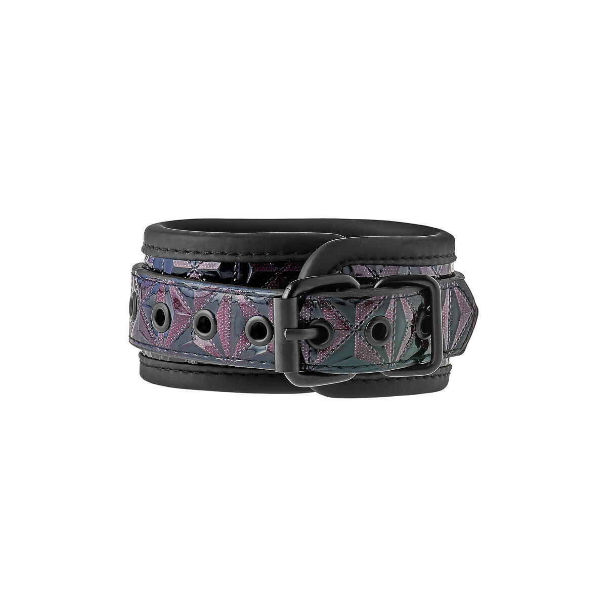 V3H9CFD66400CA99D810C01BC86014C4224R4877883P7