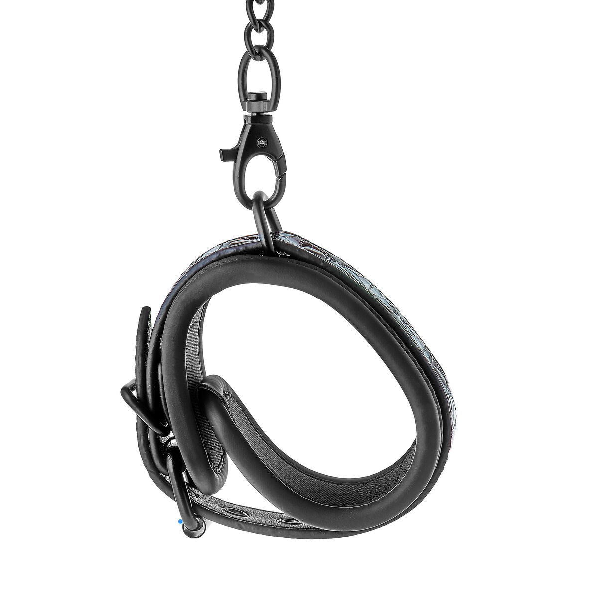 V3H0B62B7353DEF513D2E860F12C7C25CF7R4877890P9