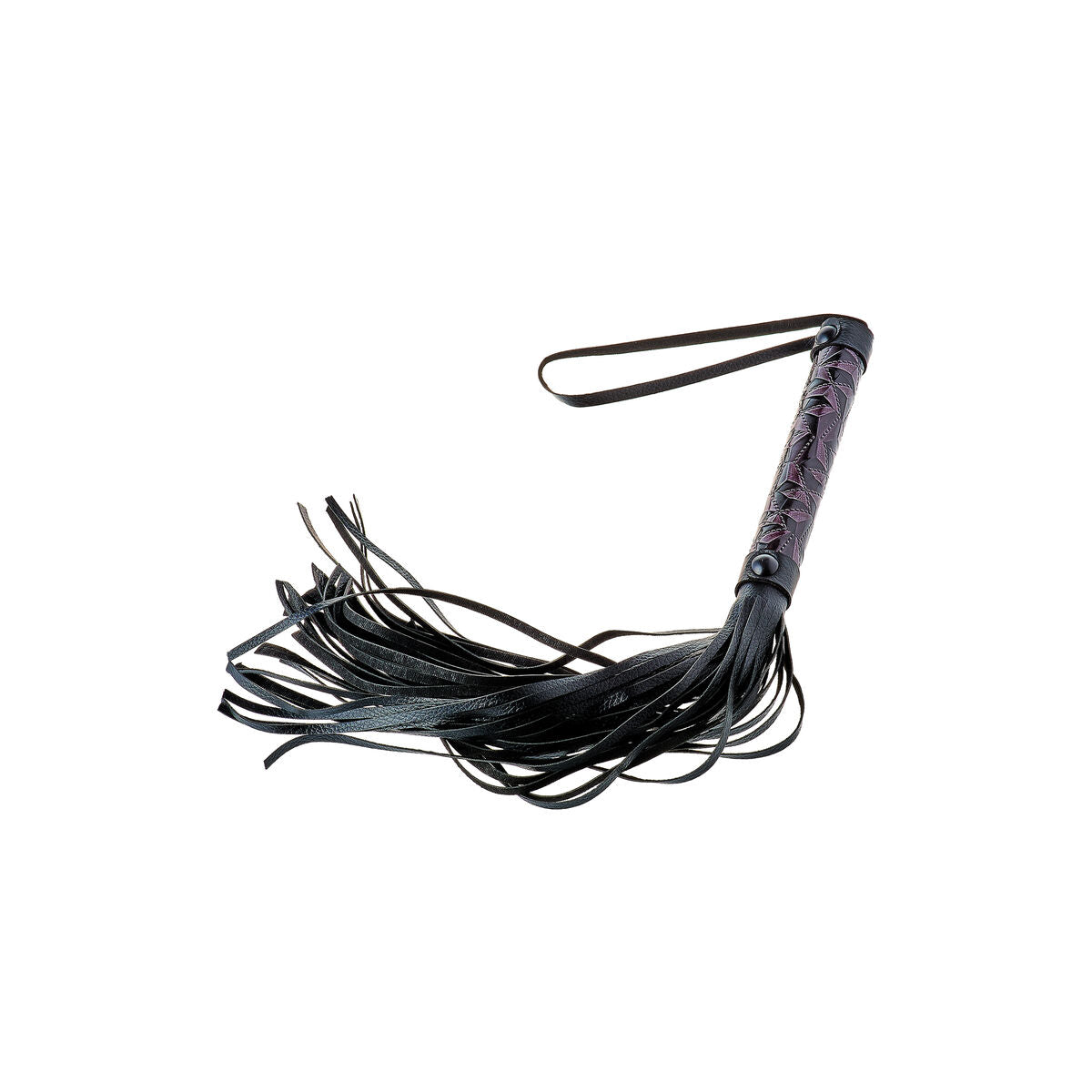 V3H06F84386AF0B72F8DF05BFE6C811A047R4904604P6