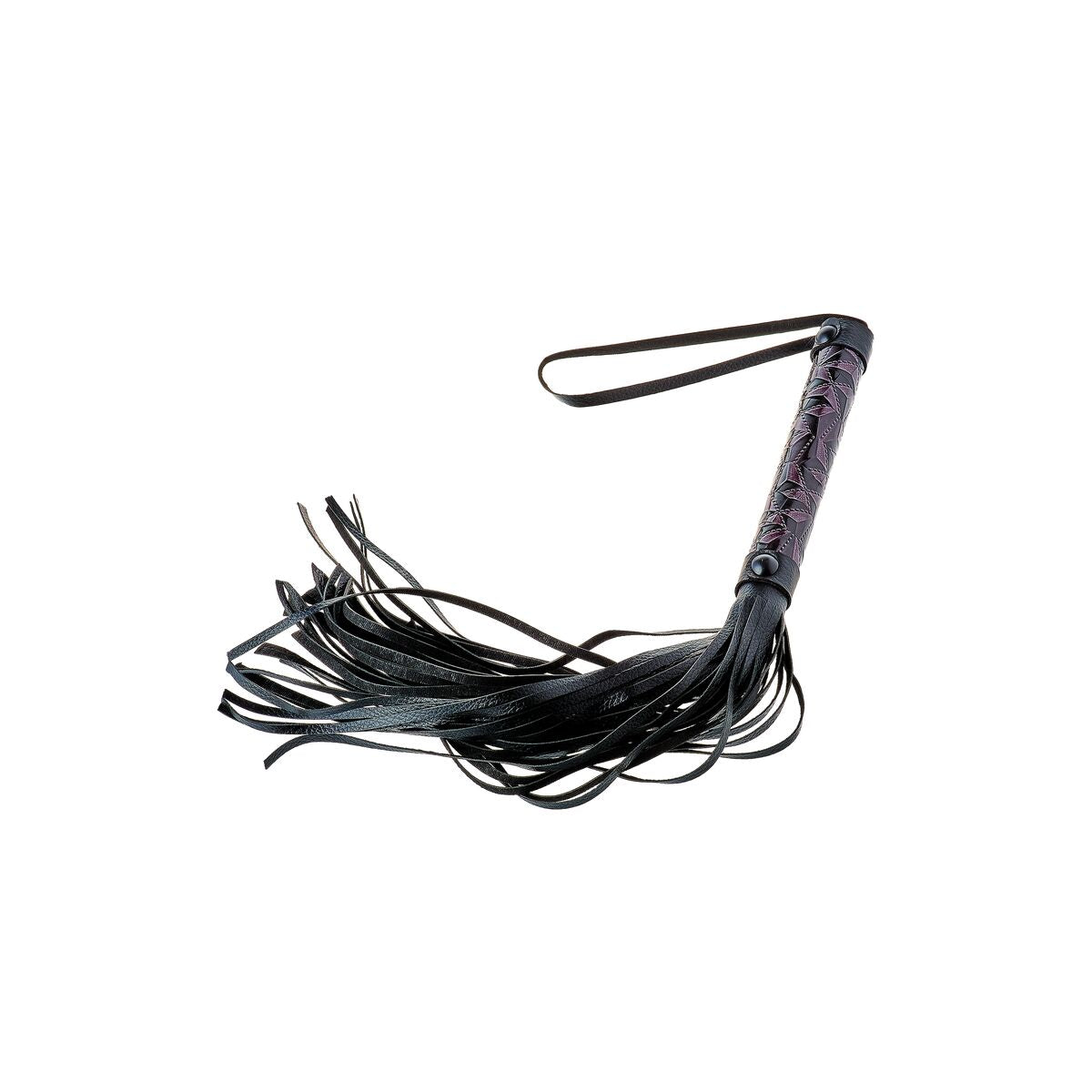 V3H084B294DC67EBDAAA90A39874211C262R4904605P7