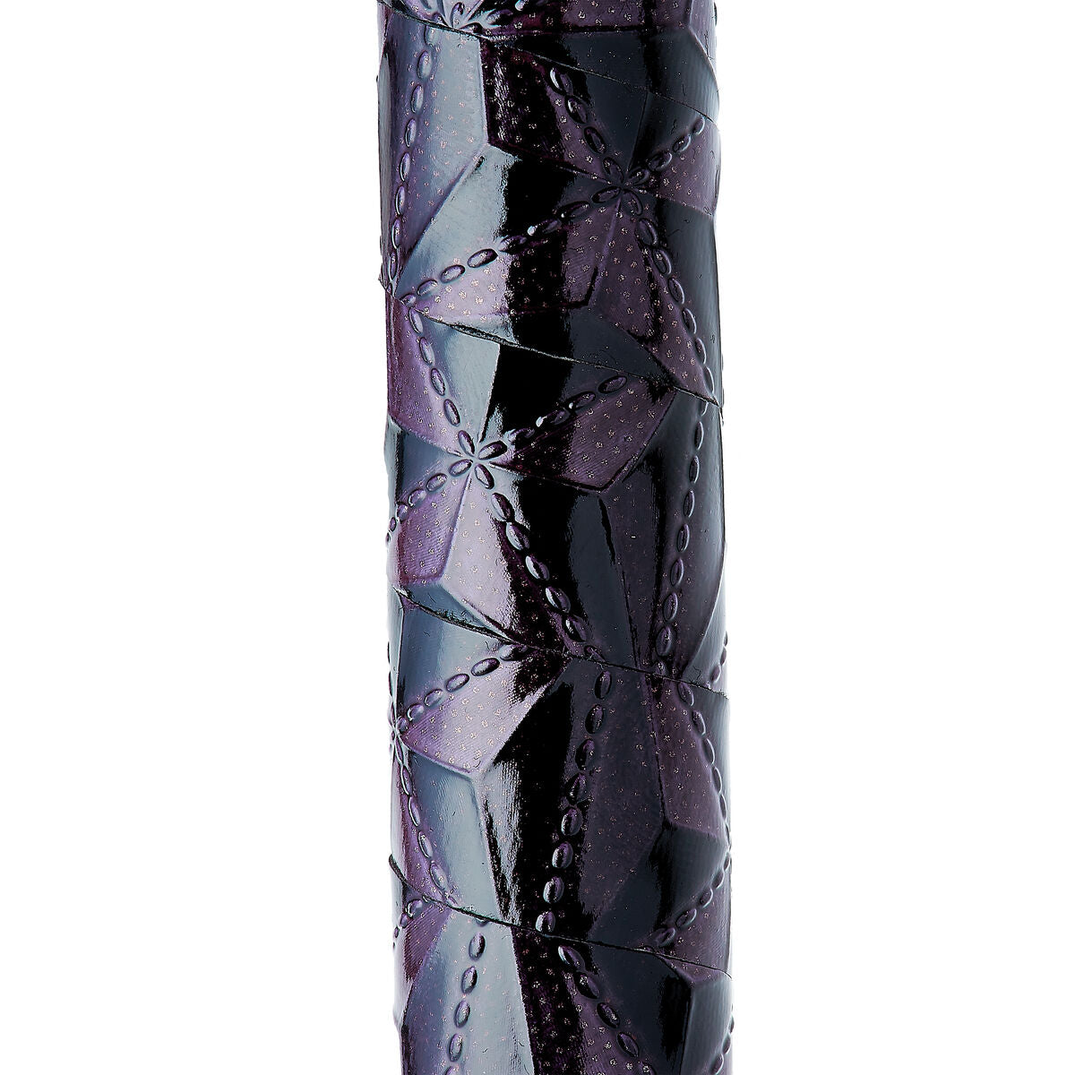 V3H3A2E2DE963183CBC77F83C106EF45A3AR4904606P8