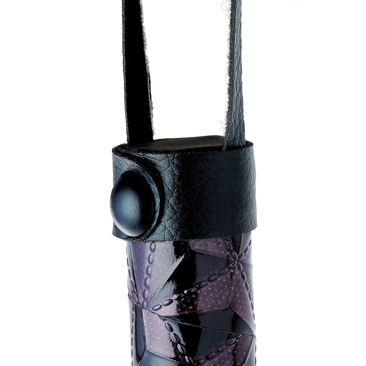 V3H6F3149E0F8EB07D5FE3F6D64964E0C38R4904611P10