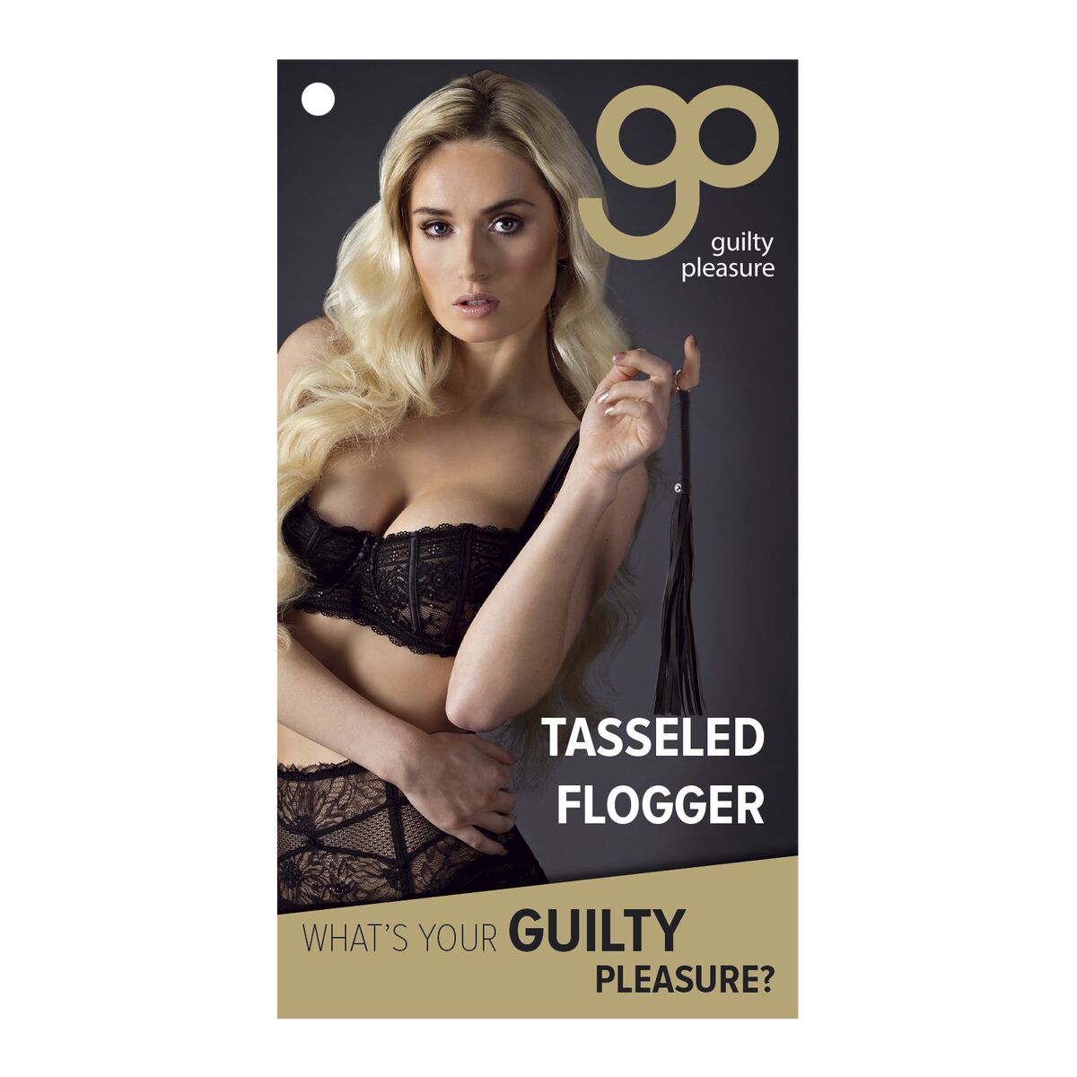 V3H5C6ECF1F568FA351093AD4CD7C0A47CCR4904598P3