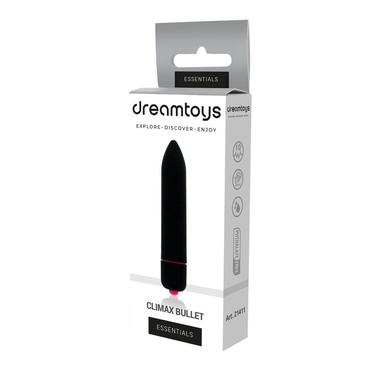 V3H46007AFA498D95187201276C20968D29R4863776P2