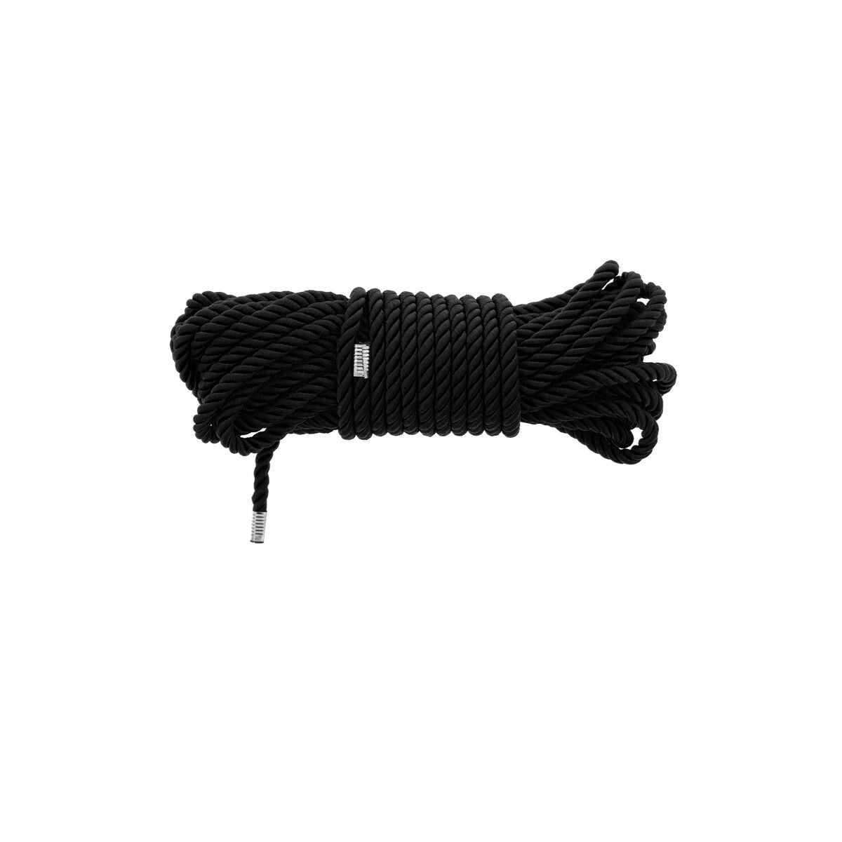 V3H6DF9ED71554013076A8E17EFC2685D92R4912715P2