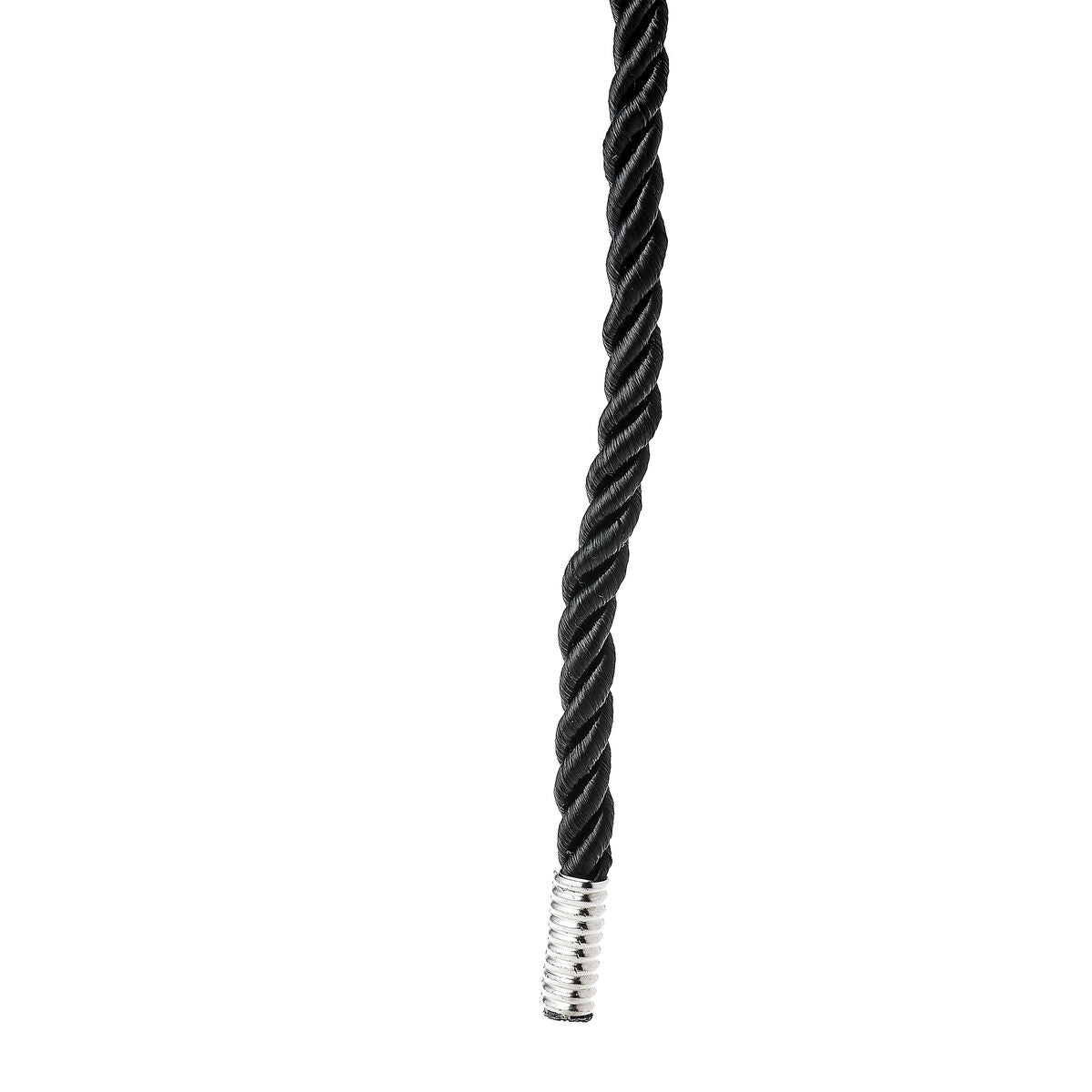 V3H1D65FF3A61CA8187DA040045E09CCA3ER4912722P5