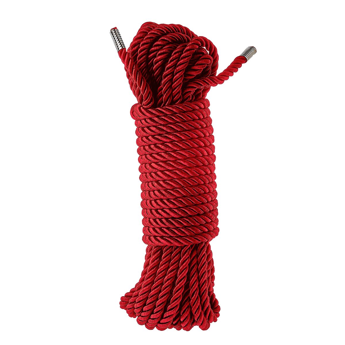 V3H98E3EE1E013EA4FC71DE29F5150AD4C3R4912848P4