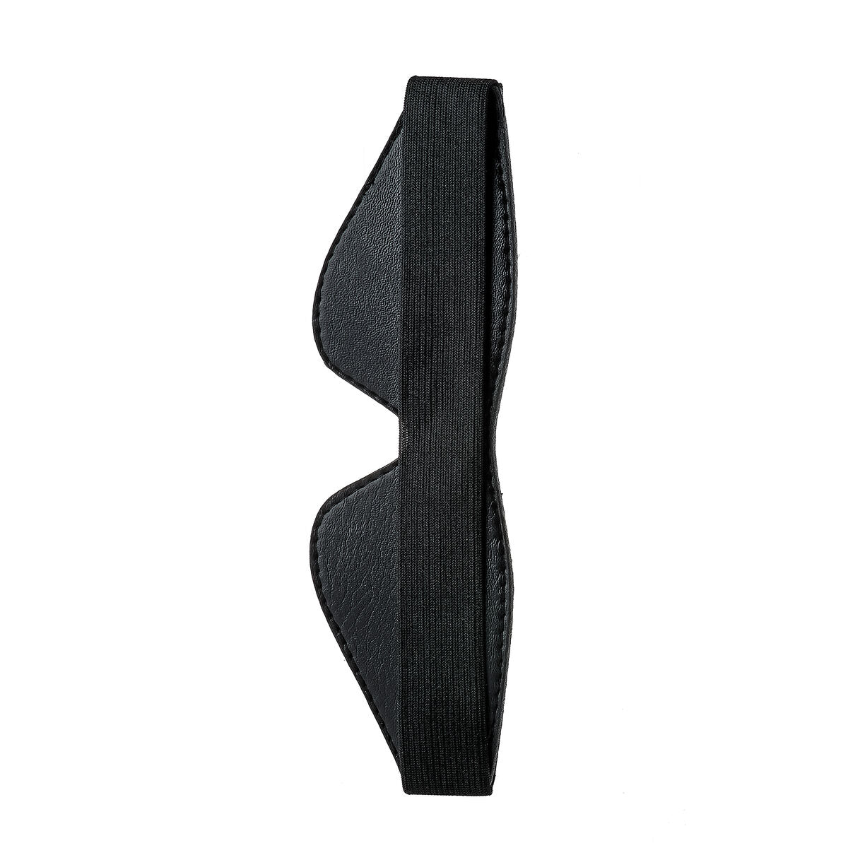 V3HEEF63B2BBDE62379C9D60569BBA6CECER4912861P3