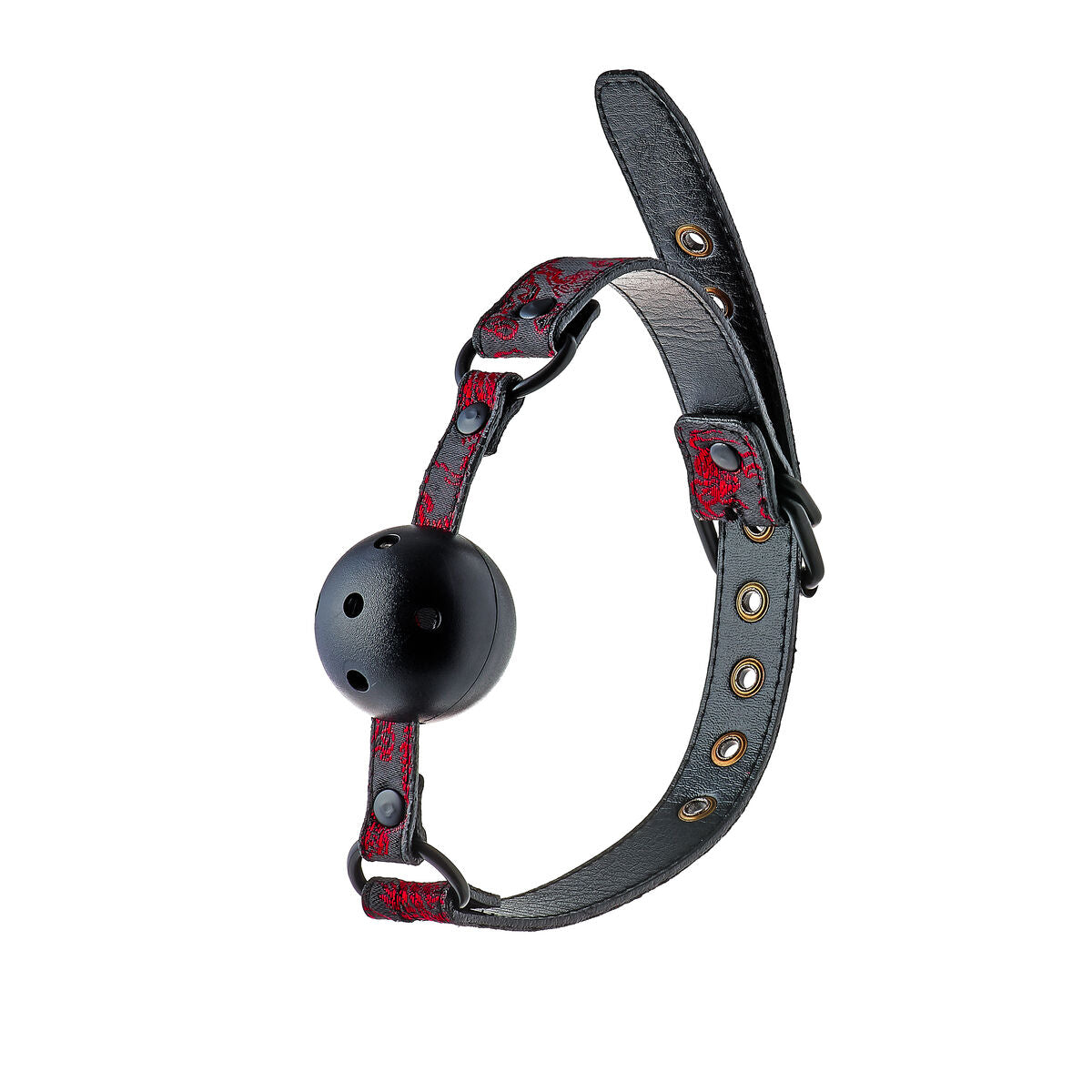 V3H88BB1A6C30499B5BB83121AC8D7C25D1R4901086P3