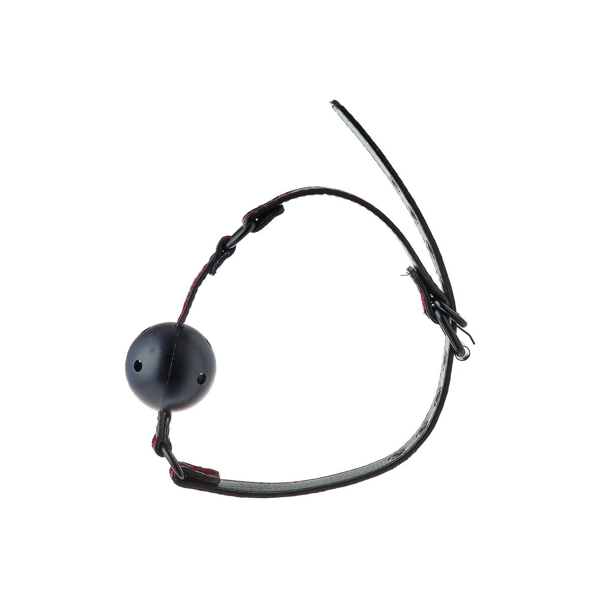 V3H1022B316B927E5309DB35AB8598C6D4FR4901105P10