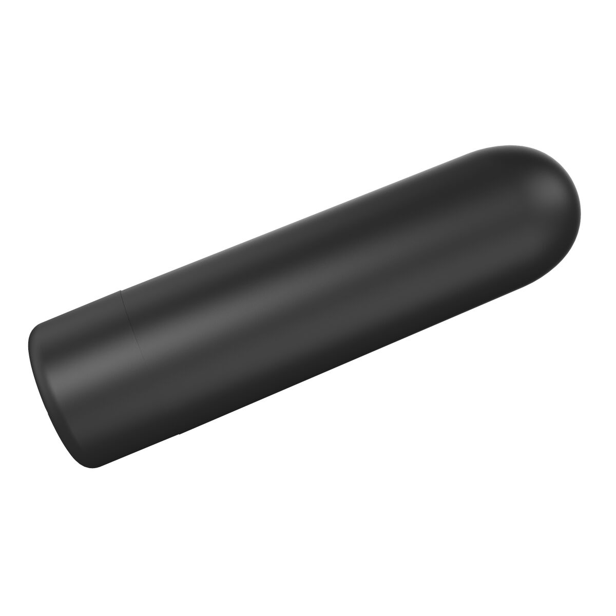 V3H2F1F0867FF6AC33B41E0DCCA89F48D75R5126267P3