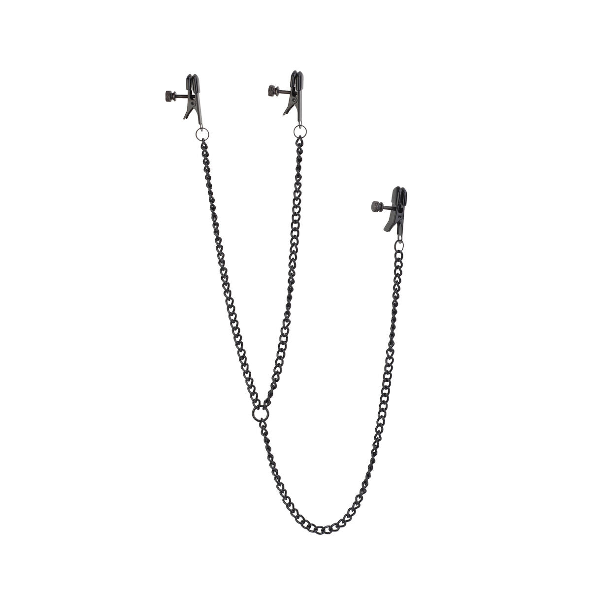 V3H743D755E0C5C746126EEE98B9AAEF25BR4904538P1