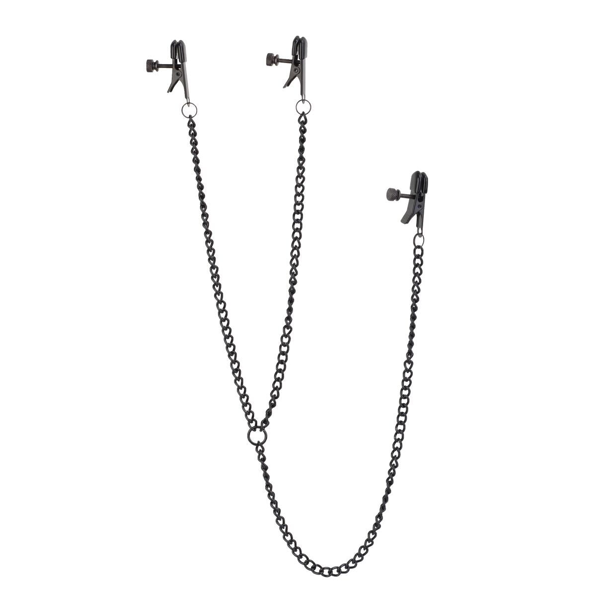 V3H5CF7E80D61931AC259EE13B30FC52B1FR4904540P2