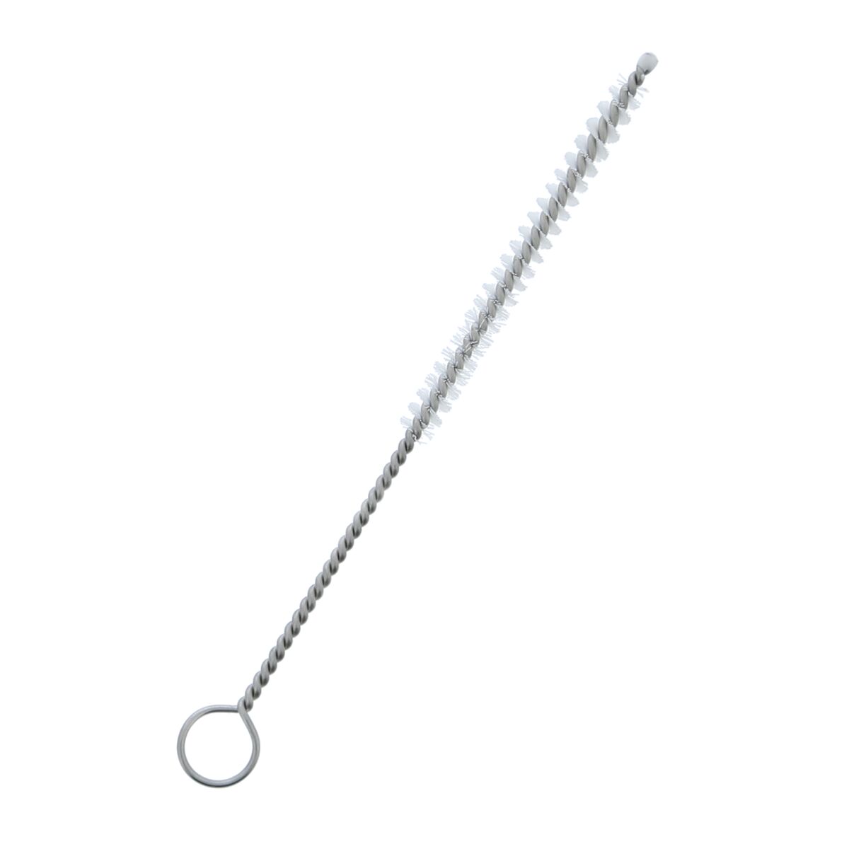 V3H90B680F2B0870E1B6F54D6441C8B8566R4913079P3