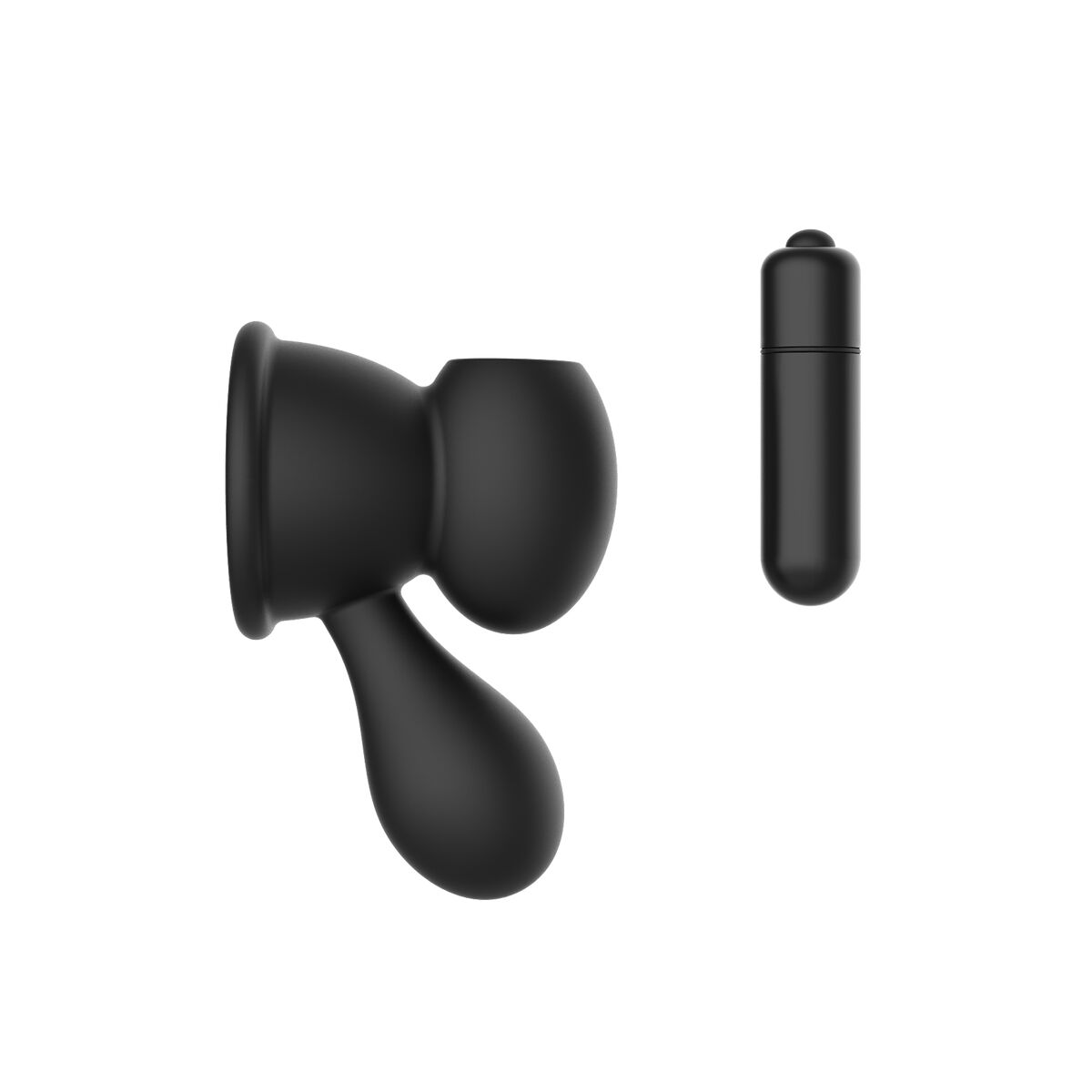 V3H28EE2E18F9152C23D48B1F13D6B27E65R4916548P8