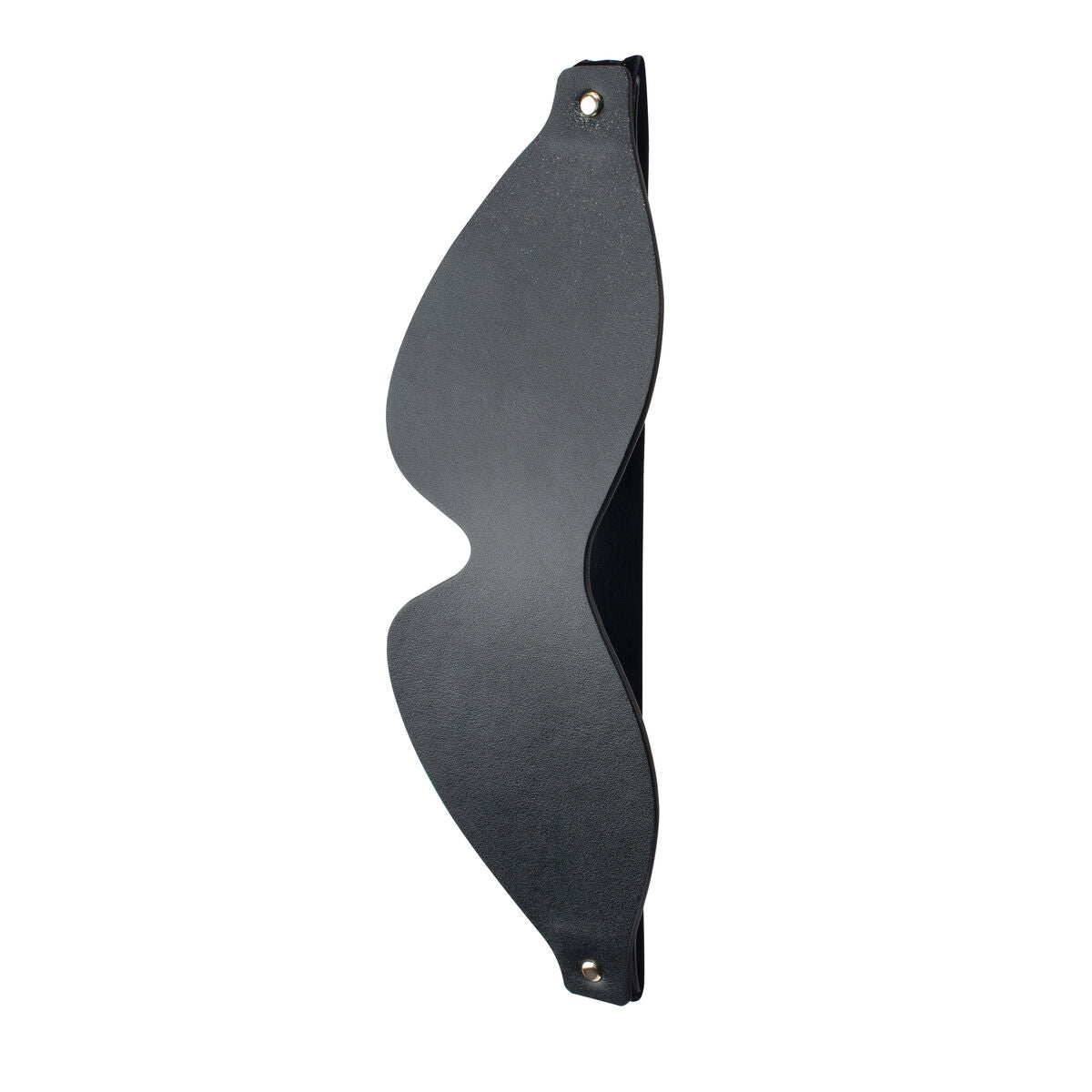 V3HEEA45061DC84B9C7F3840759DE5A8698R4912779P3