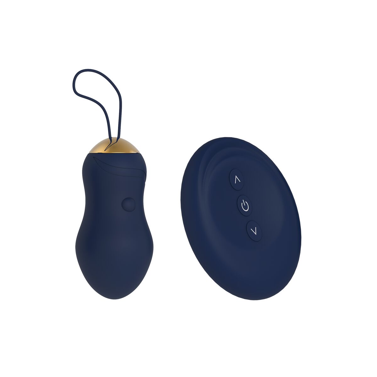 V3H52CF34F7356850C9CAEF708CAD8AD564R4919426P1