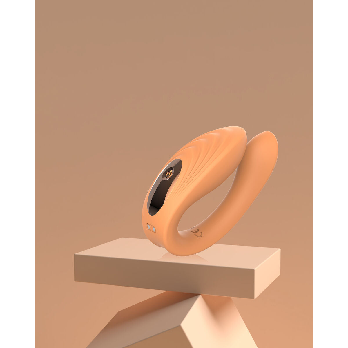 V3H6E484F759E466F6F3E62C92156DEB20ER4914250P5