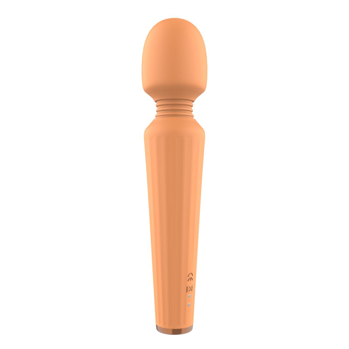 V3H163E8E2DBBA7C409B7053B23A5AF39B4R4881252P4