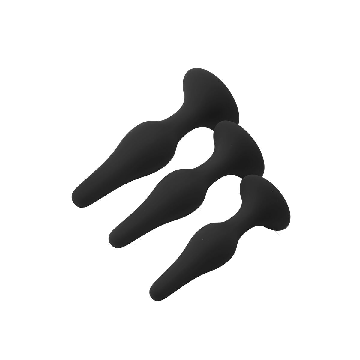 V3HA968E45E2AD158E35E64DBB21BDB1E31R4786174P2