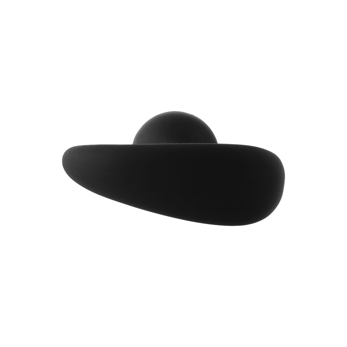 V3H68FD01A0A99547E95E5CA9630AE53E48R4786104P6