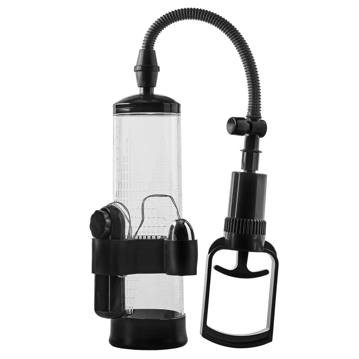 V3HA8CDEF154D5D7D18888E61602D891C88R5118583P2