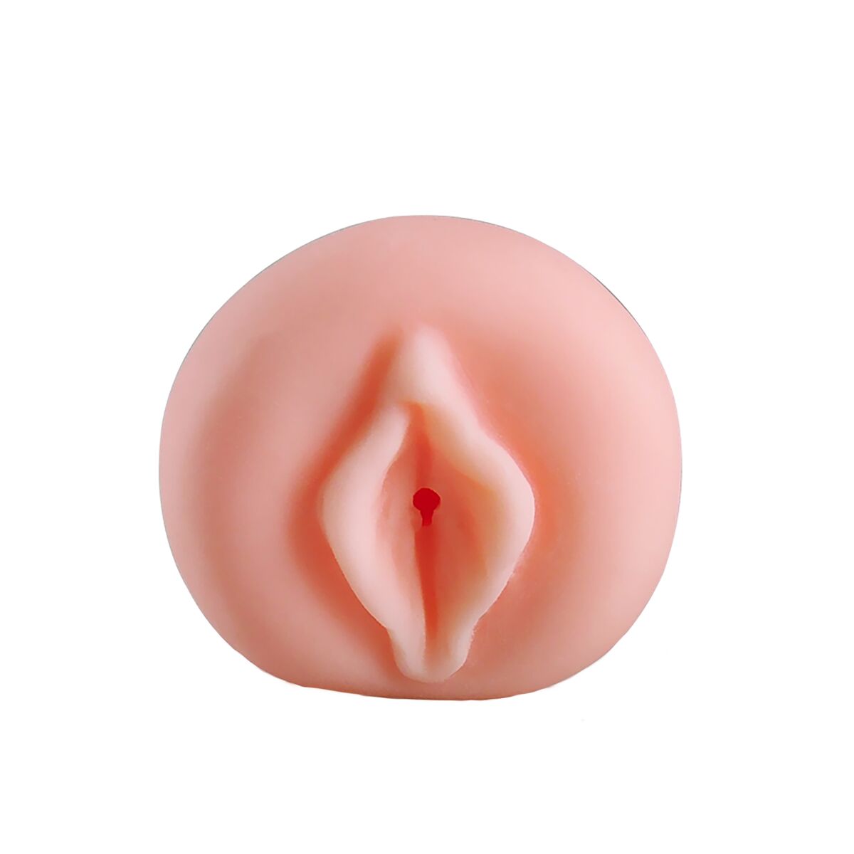 V3H766CAAA8174533D4542C1CD063F690F2R4901874P4