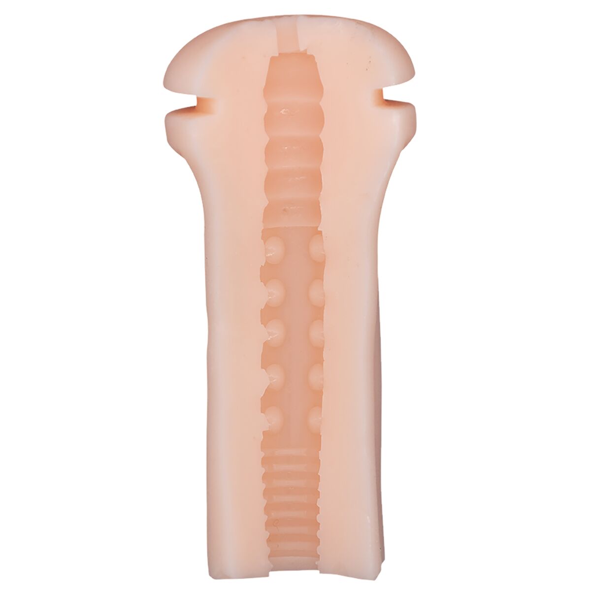 V3H50C680BF89A154BECB1EA7ED5CA8304CR4901836P3