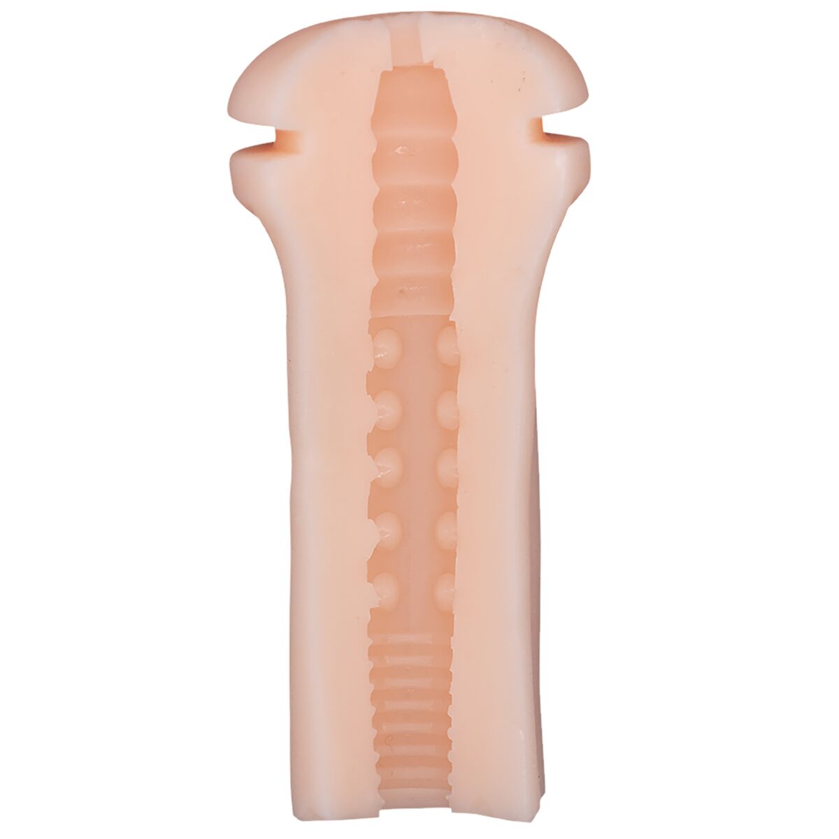 V3H18717C01B888BC32F755600E1E04EAF9R4903907P9