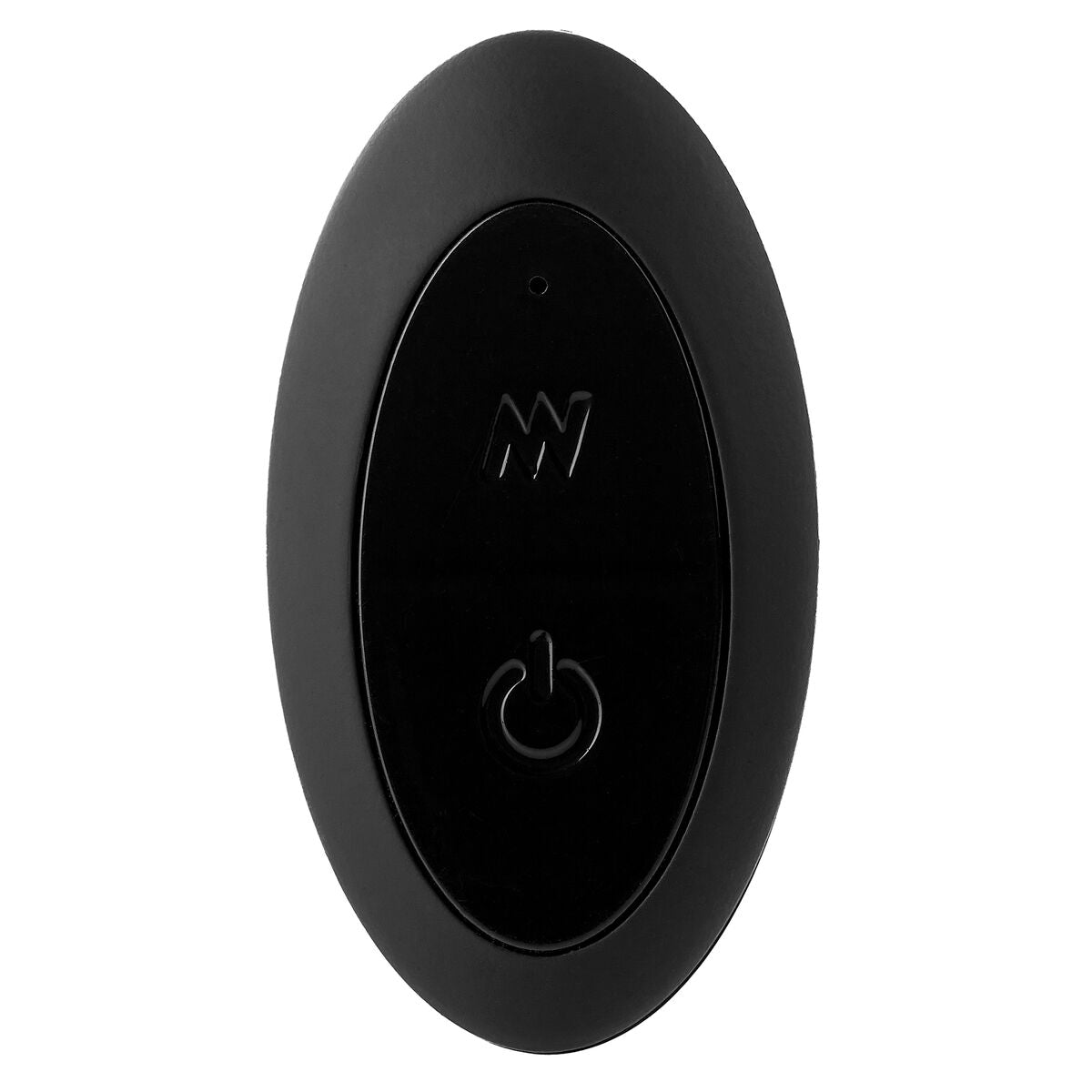 V3H790FB7560F868DA0E4B7E4652D2CD593R4628425P5