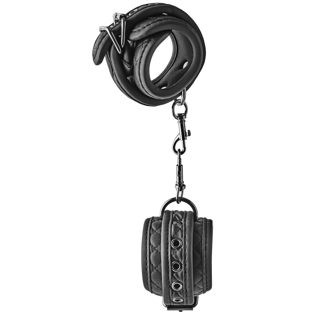 V3HB4F19D89DE1F7A7F33570E2176AA21A8R4877786P2