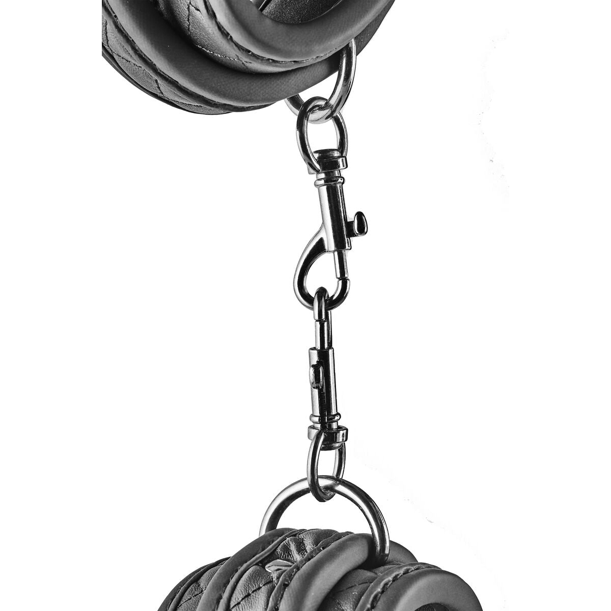 V3H7D346727F15CE4AB8C221574404E9B1AR4877814P9