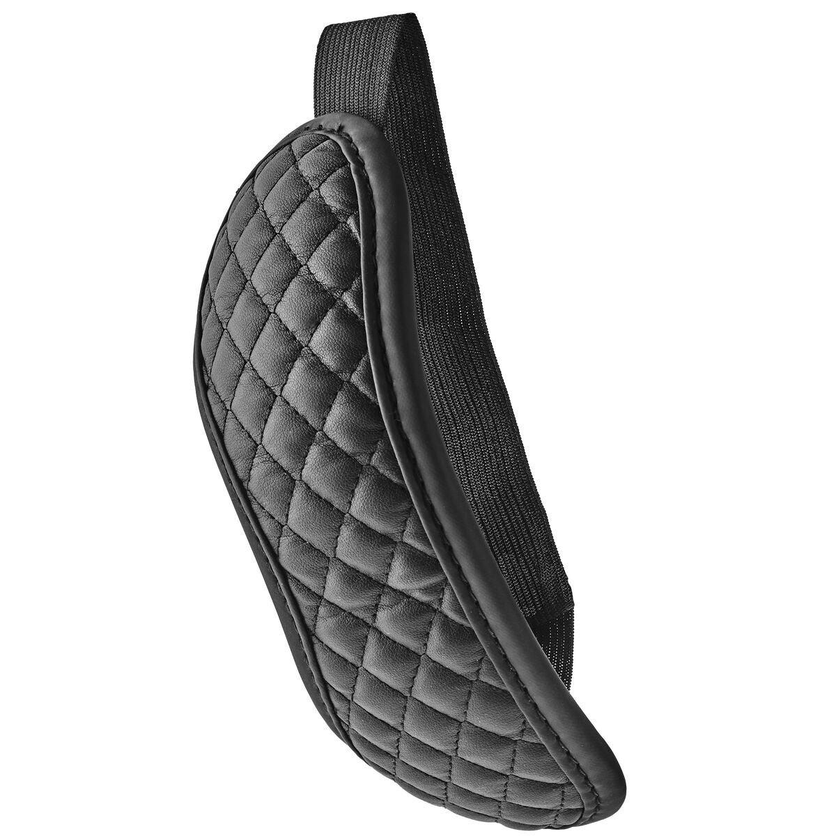 V2H509D5B2916A30D97E7B23FAE325098E1R5590168P4