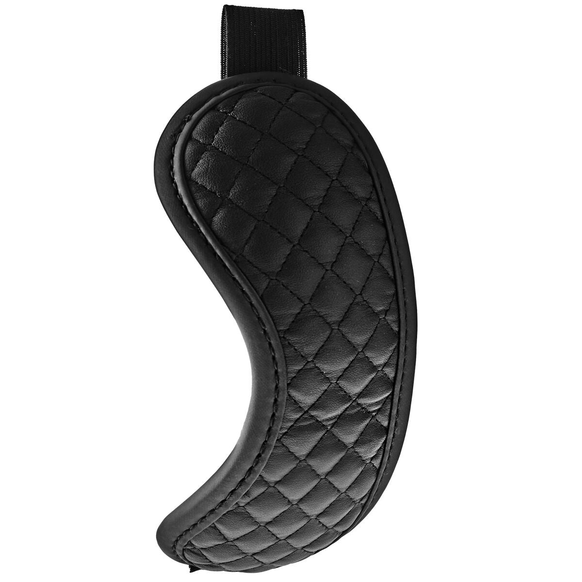 V2HB5A9F5AD0B6F808EA3ACEFCE4C8028CER5590171P6