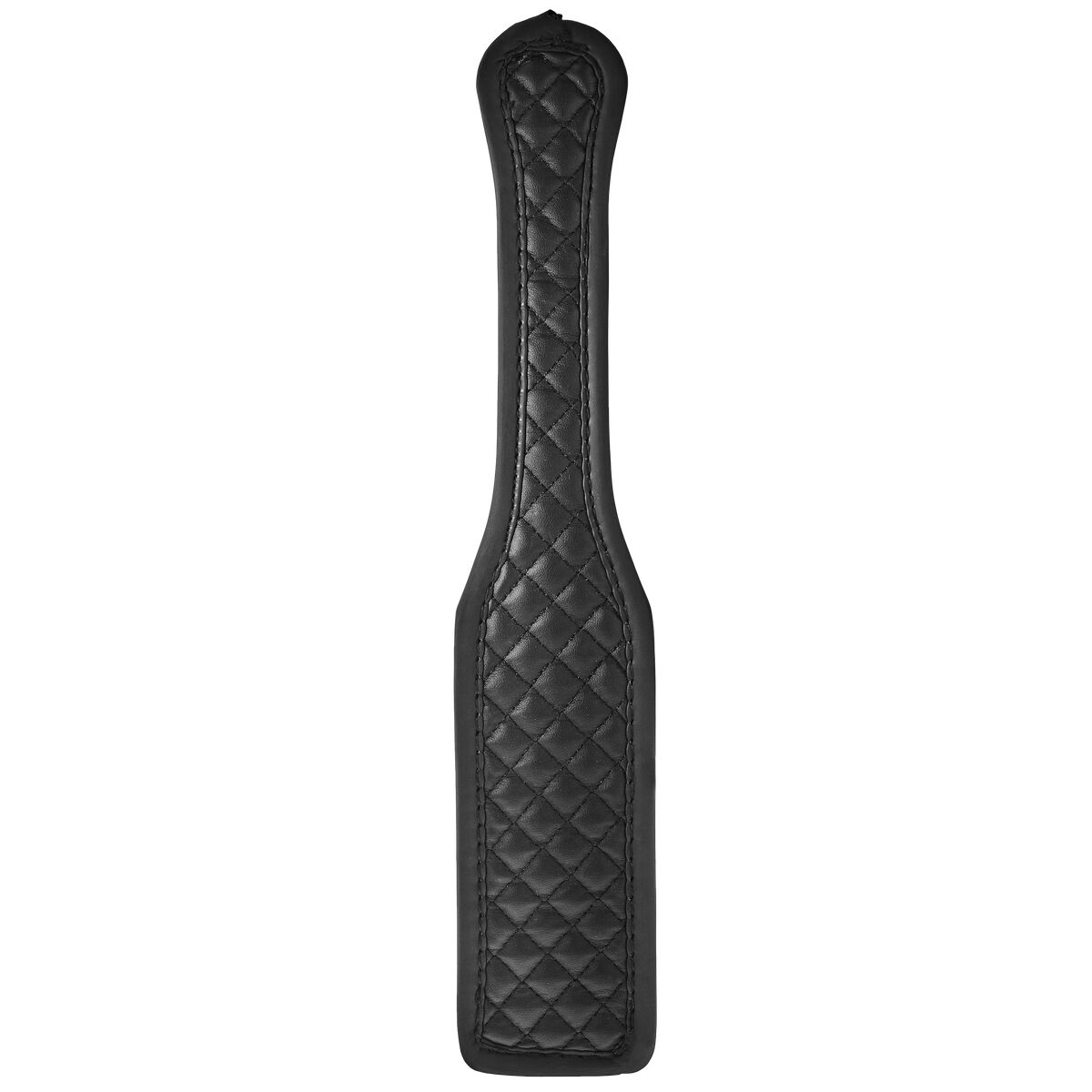 V3HF1B019A0E9DB5147923A891CB872B8E4R4904798P4