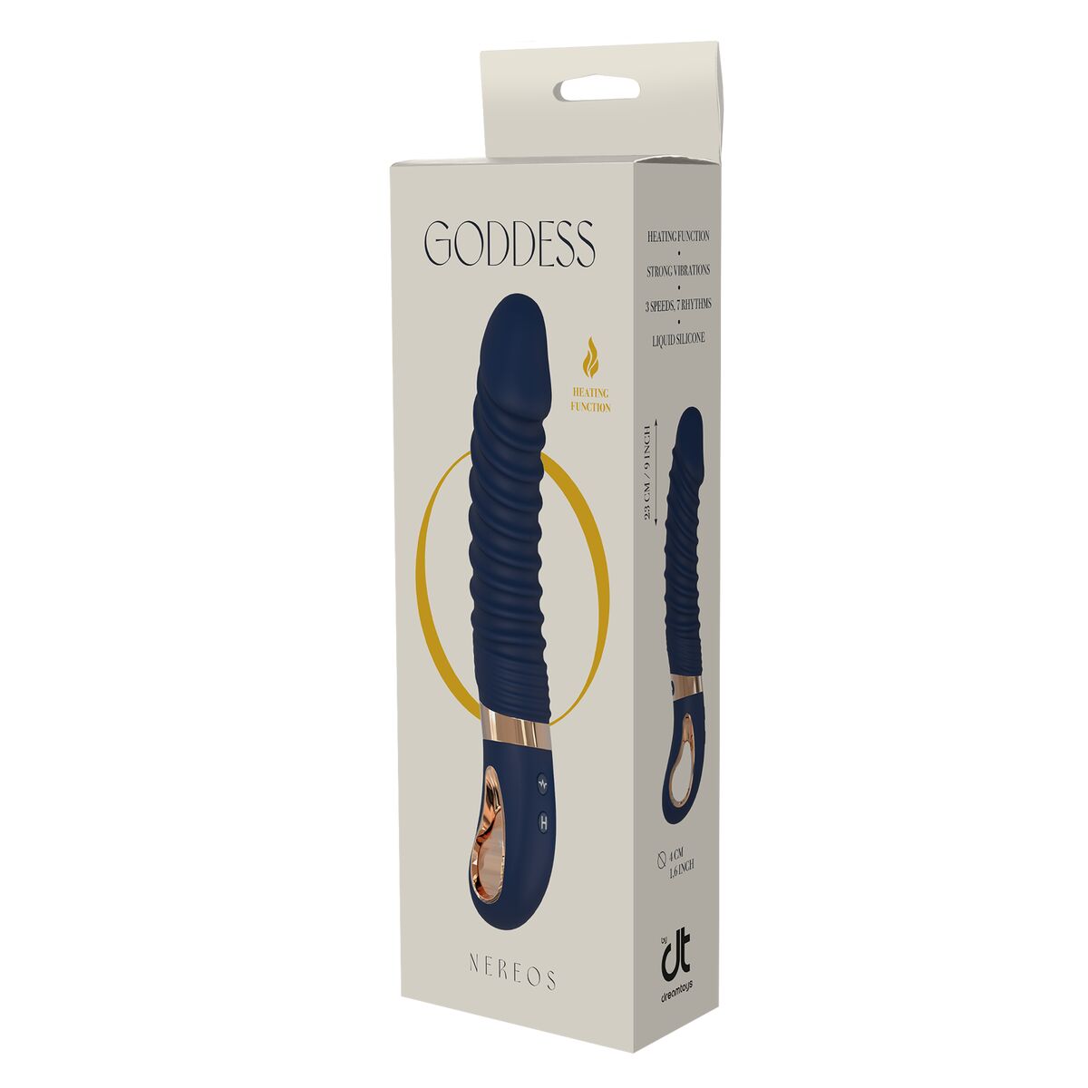 V3H76718D2582616707DB2FDF25AEF4B5A2R4868669P3