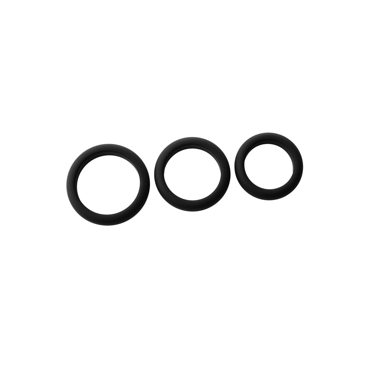 V3HFF85032775802471F60DE5C2175BCEB2R5119424P2