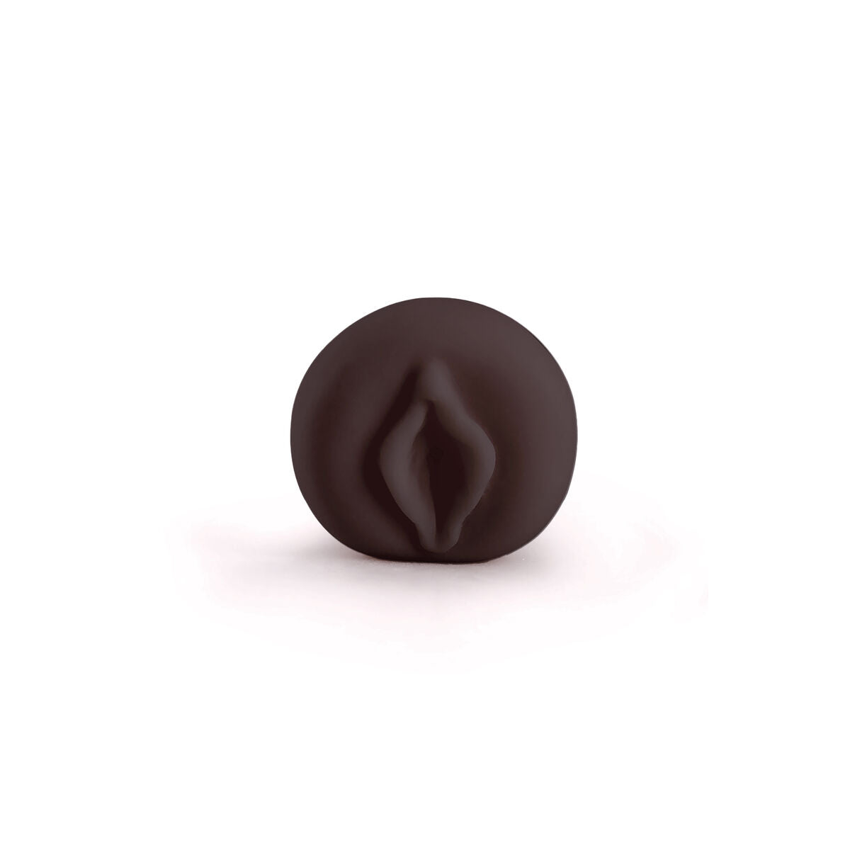 V3HAFBF055027D5AA26B970FF08C11786B1R4901866P4