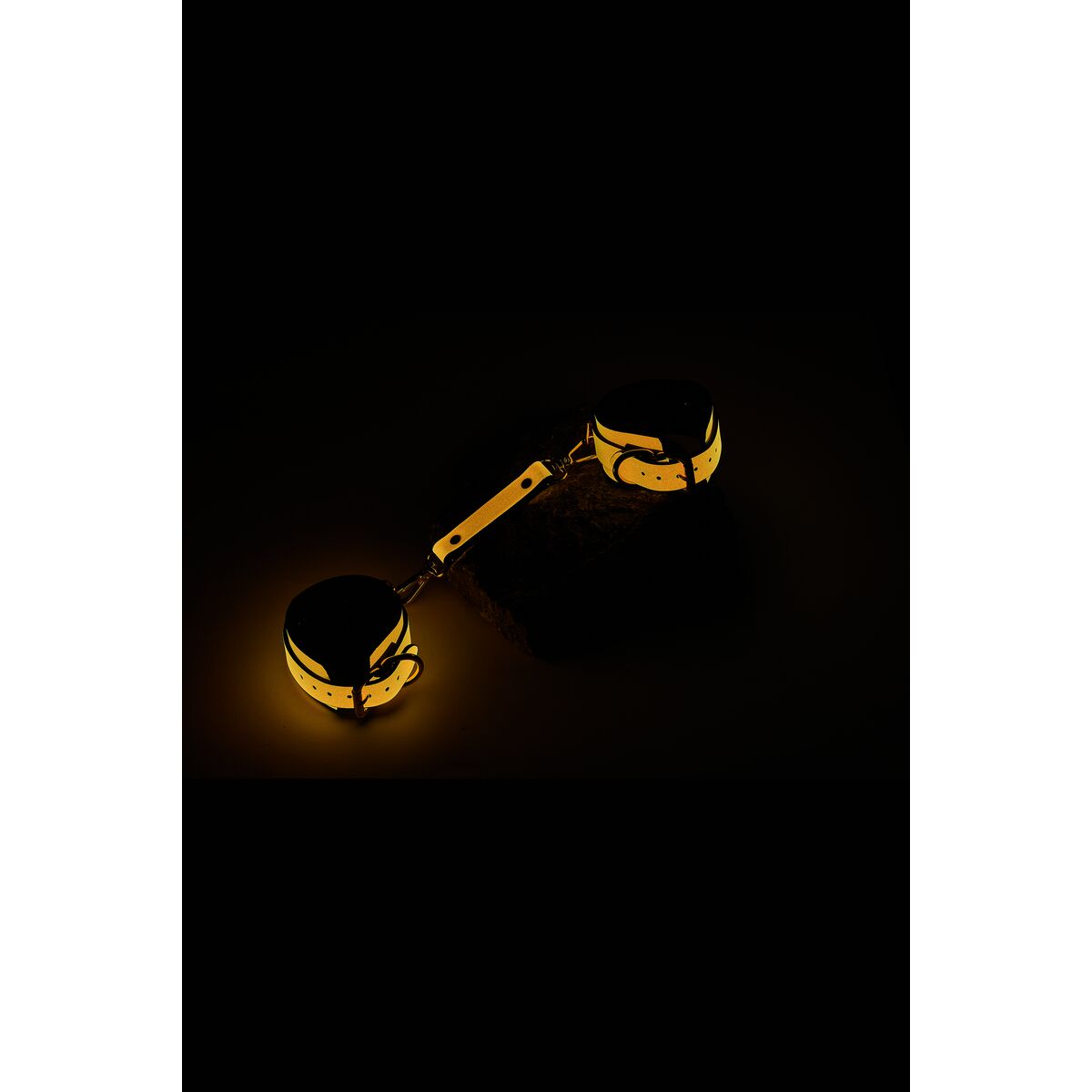 V3H965328727E83AB7471BA285A58EB6065R4878177P2